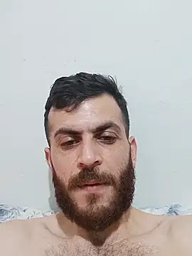 Azrbbx21 online show from 01-09-26, 02:25