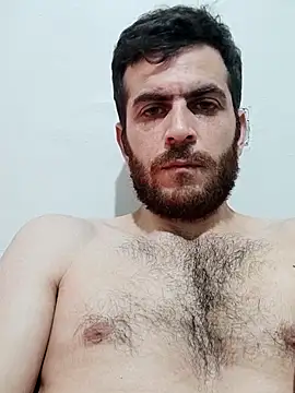 Azrbbx21 online show from 02-10-26, 12:15