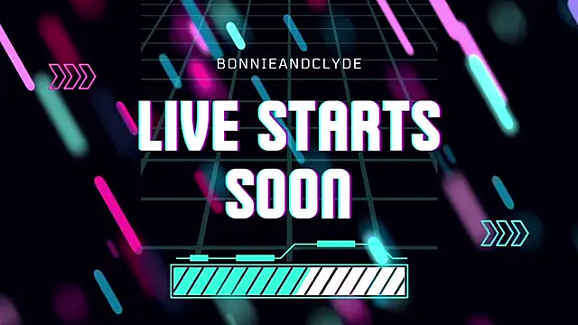 dolceandedi online show from 09-12-25, 11:37