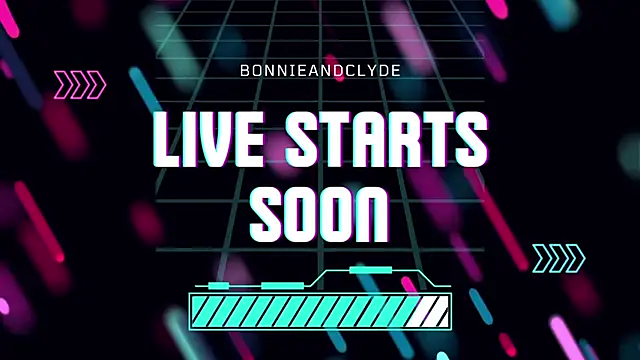 dolceandedi online show from 09-16-25, 06:14