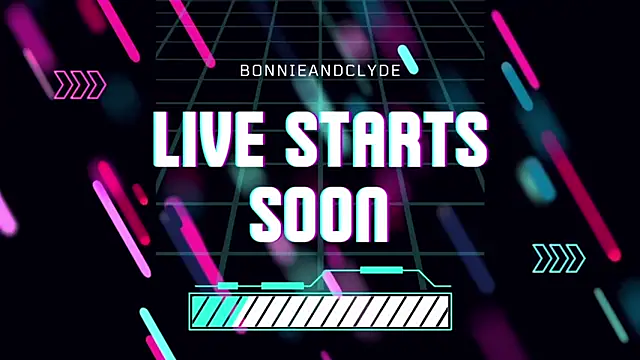 dolceandedi online show from 09-20-25, 02:23