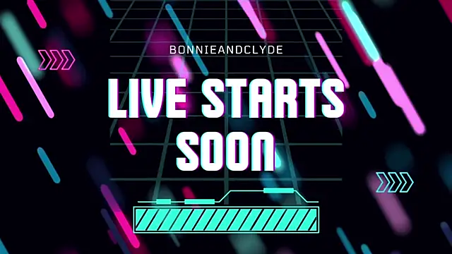 dolceandedi online show from 10-03-25, 08:17