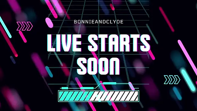 dolceandedi online show from 10-10-25, 07:13