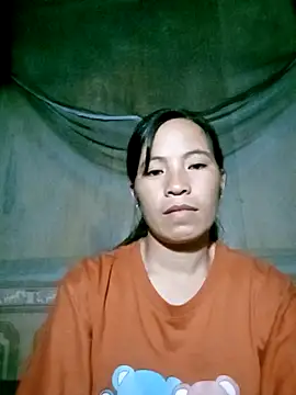 lon480 online show from 09-11-25, 08:31