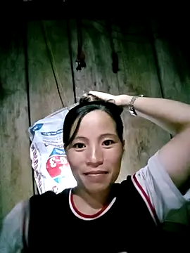 lon480 online show from 09-18-25, 12:40