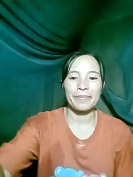 lon480 online show from 09-21-25, 11:56