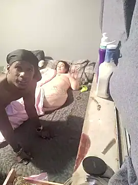 Dick2long87 online show from 11-20-25, 02:56