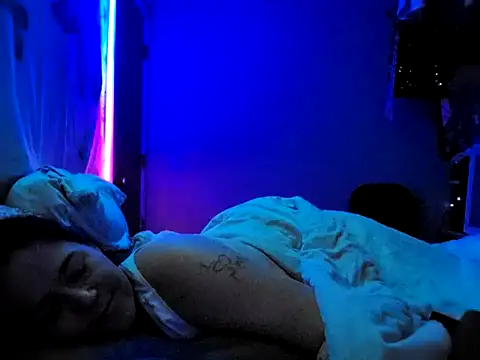 Dick2long87 online show from 03-16-26, 02:50