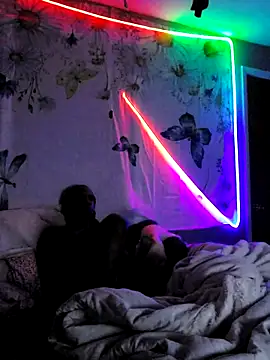 Dick2long87 online show from 03-18-26, 03:20