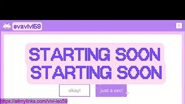 vivi-iso59 online show from 10-17-25, 03:31