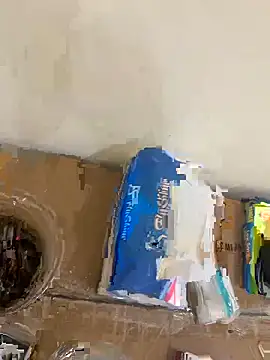 Hl1979 online show from 09-28-25, 03:06