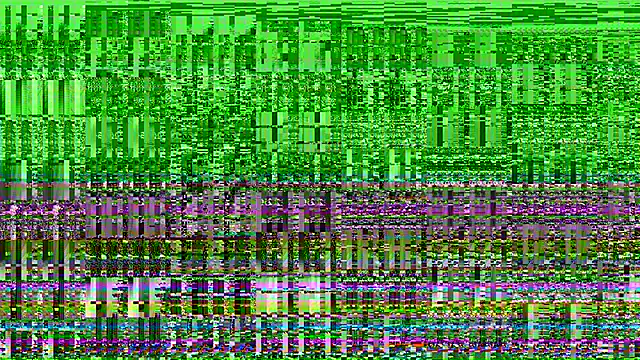 KissKarina online show from 09-30-25, 02:22