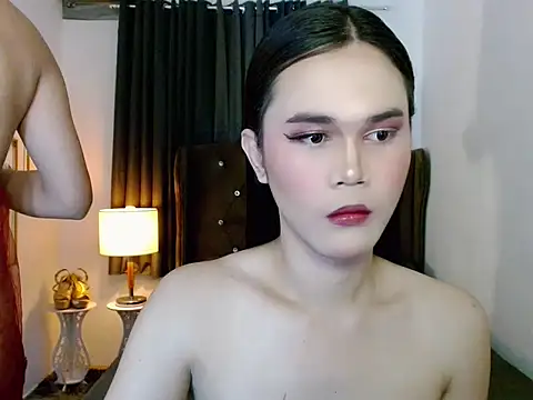 airyloove online show from 09-08-25, 10:42