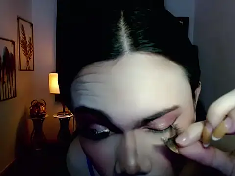 airyloove online show from 09-27-25, 10:59