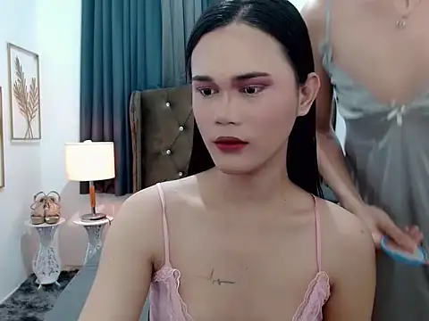 airyloove online show from 09-29-25, 11:42