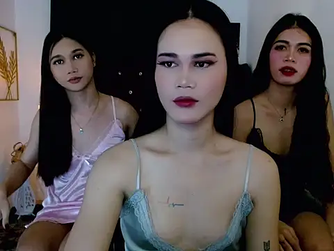 airyloove online show from 09-30-25, 11:54