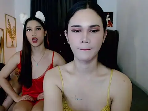 airyloove online show from 10-17-25, 11:40