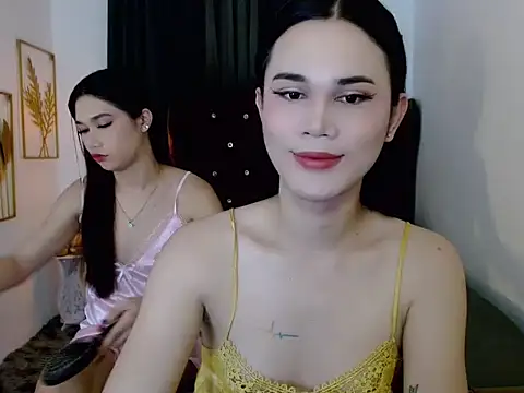 airyloove online show from 10-18-25, 11:38