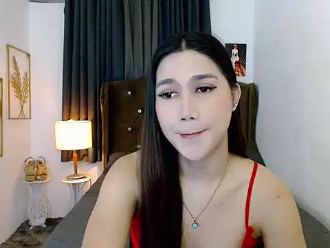 airyloove online show from 10-26-25, 10:47