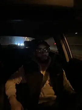 Snapshot of gambabgh chatting on 11-05-25, 01:16 gambabgh online show from 11-05-25, 01:16