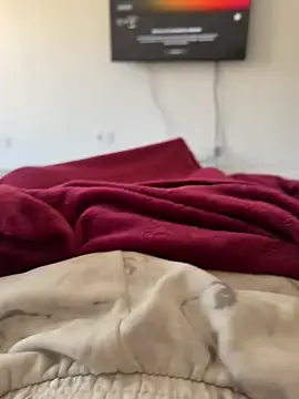 gambabgh online show from 03-04-26, 06:47