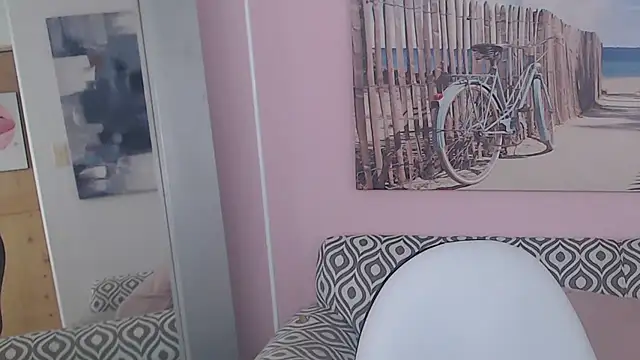 scarlett blackwood online show from 11-11-25, 12:16