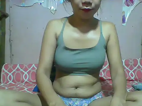asian hotbabe08 online show from 07-22-26, 08:22
