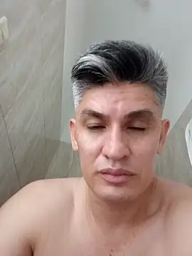 jei0419 online show from 03-20-26, 03:22