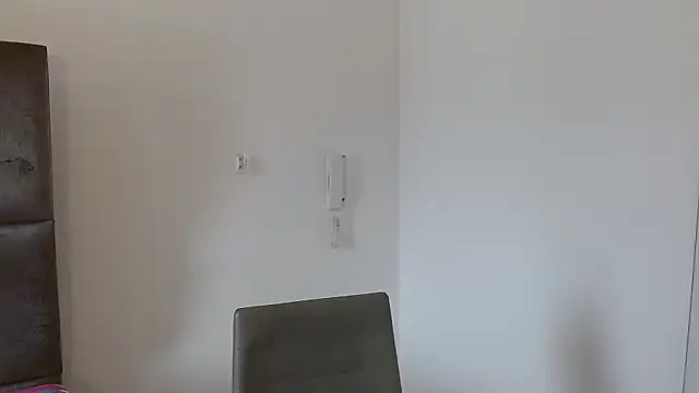 Snapshot of VIKTORNOIR chatting on 11-14-25, 01:43 VIKTORNOIR online show from 11-14-25, 01:43