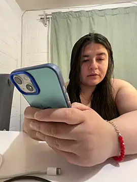 Tukatita69 online show from 10-16-25, 01:50