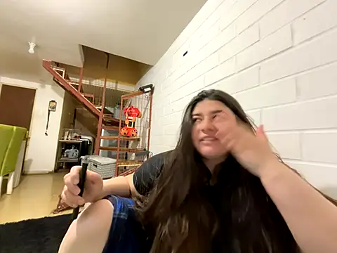 Tukatita69 online show from 11-26-25, 02:12