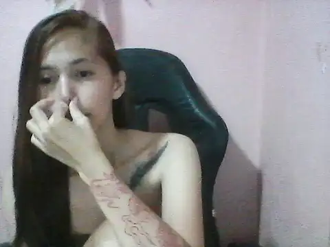 Mochii sexy online show from 09-25-25, 07:34