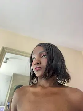 Keirahartz online show from 05-01-26, 01:48