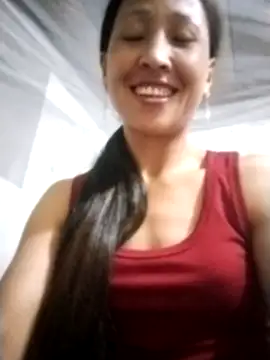 cute love00 online show from 09-18-25, 11:29