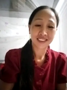 cute love00 online show from 10-20-25, 10:49