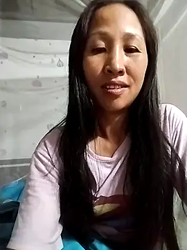 cute love00 online show from 10-31-25, 06:58