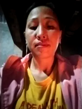 cute love00 online show from 11-09-25, 11:36