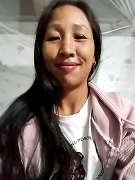 cute love00 online show from 11-16-25, 10:59