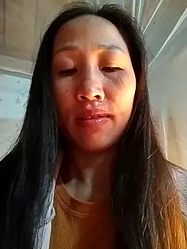 cute love00 online show from 11-18-25, 10:25