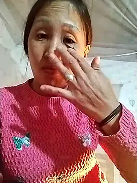 cute love00 online show from 01-07-26, 10:40