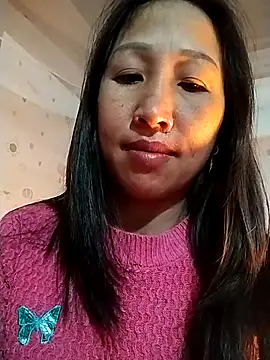 cute love00 online show from 01-07-26, 11:29