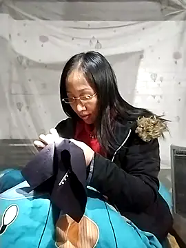 cute love00 online show from 01-09-26, 01:03