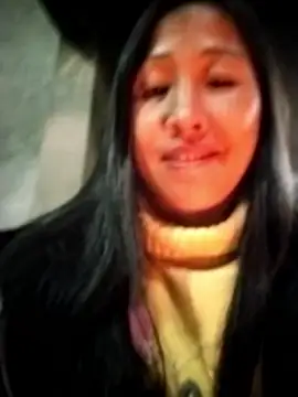 cute love00 online show from 01-13-26, 12:27