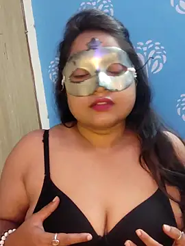 sana khan666 online show from 09-26-25, 10:19