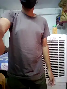 Kolkatahun online show from 06-28-26, 05:57