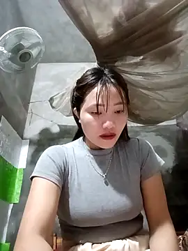 adbosa 00 online show from 10-02-25, 12:45