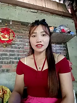 adbosa 00 online show from 10-05-25, 08:34