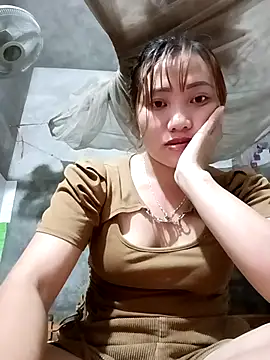 adbosa 00 online show from 10-07-25, 06:21