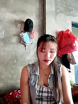 adbosa 00 online show from 10-10-25, 03:27