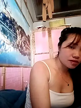 adbosa 00 online show from 10-28-25, 03:10